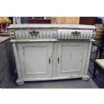 941 2558 SIDEBOARD